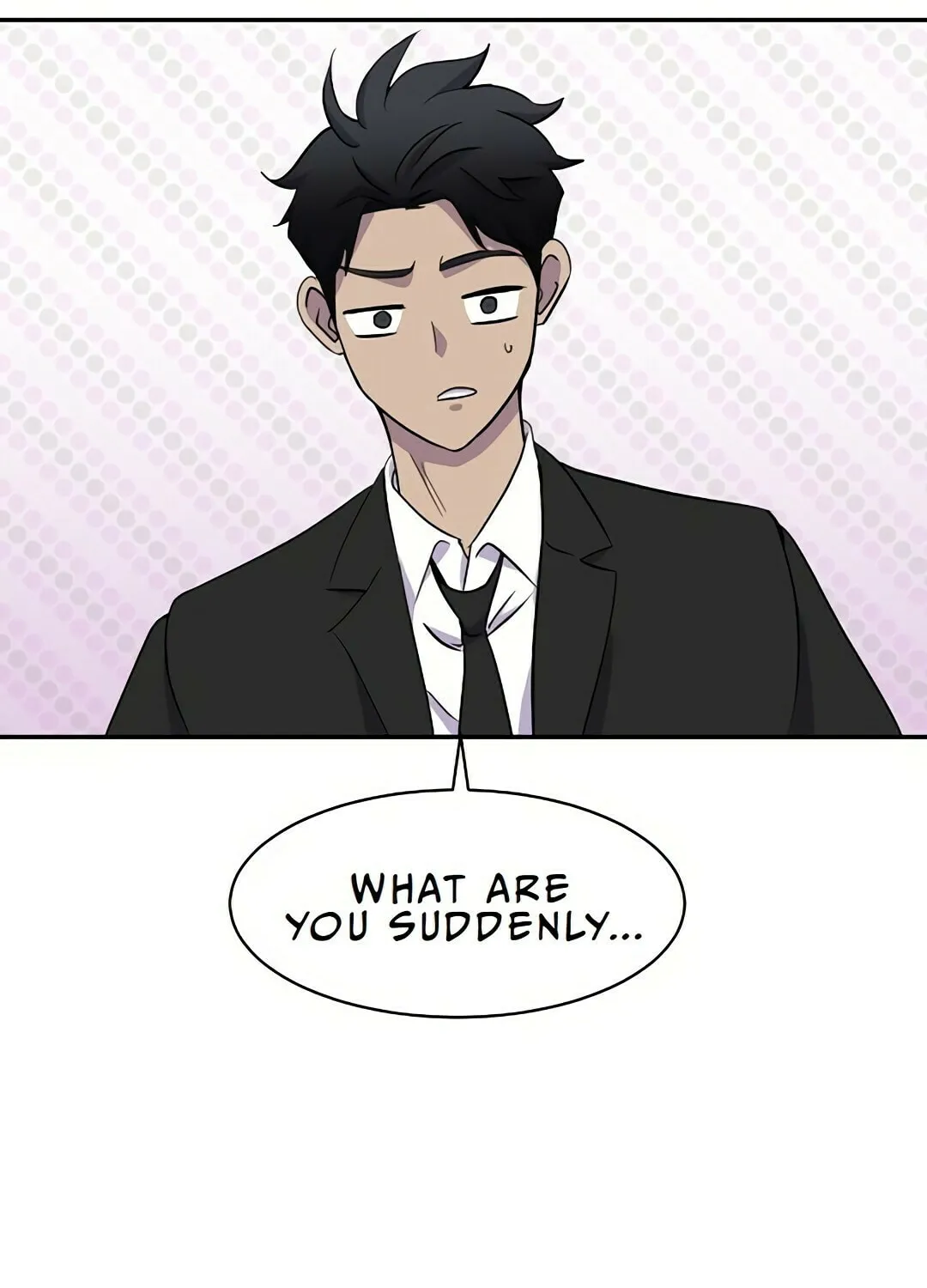 Ghost Stories Game Chapter 6 page 107 - 