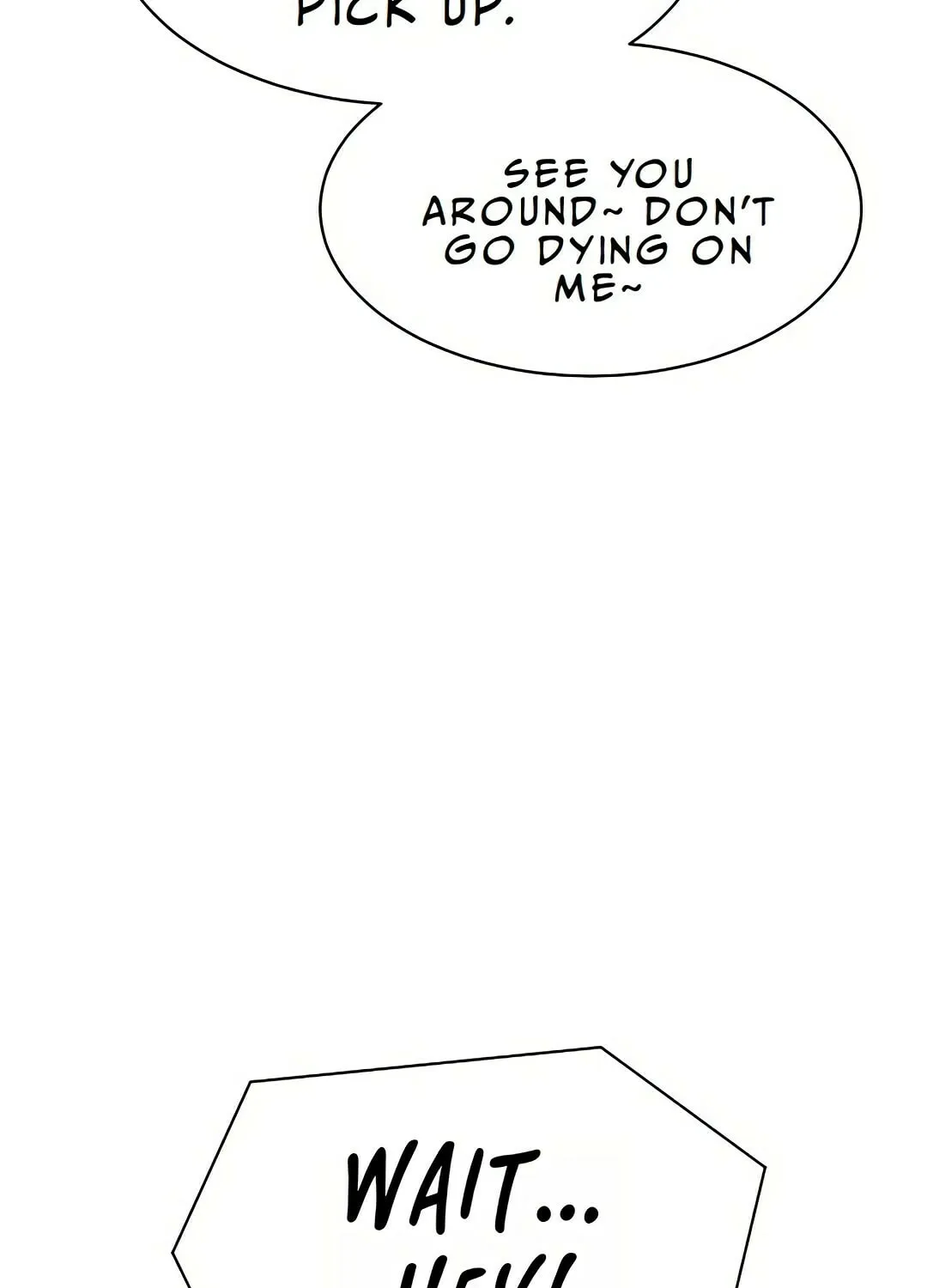 Ghost Stories Game Chapter 6 page 110 - 