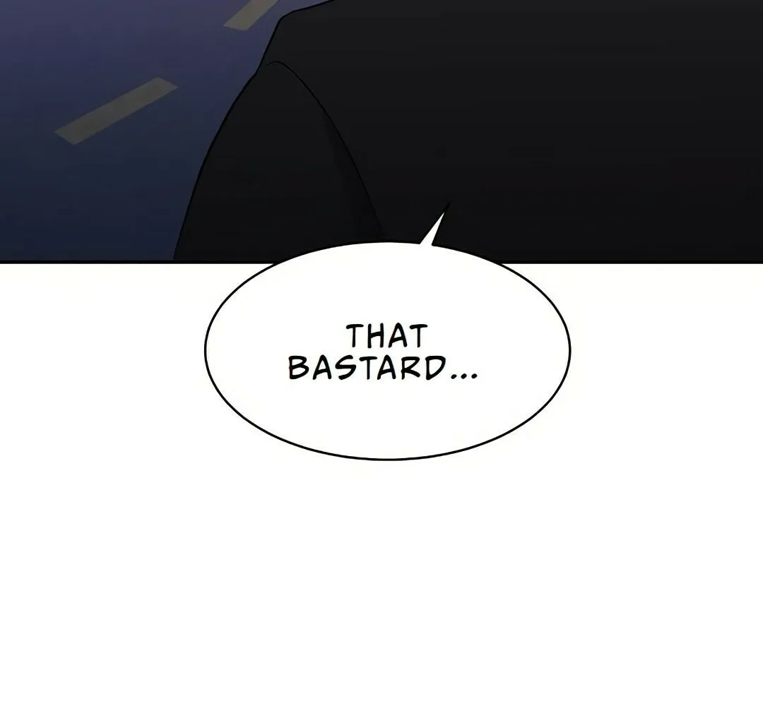 Ghost Stories Game Chapter 6 page 114 - 