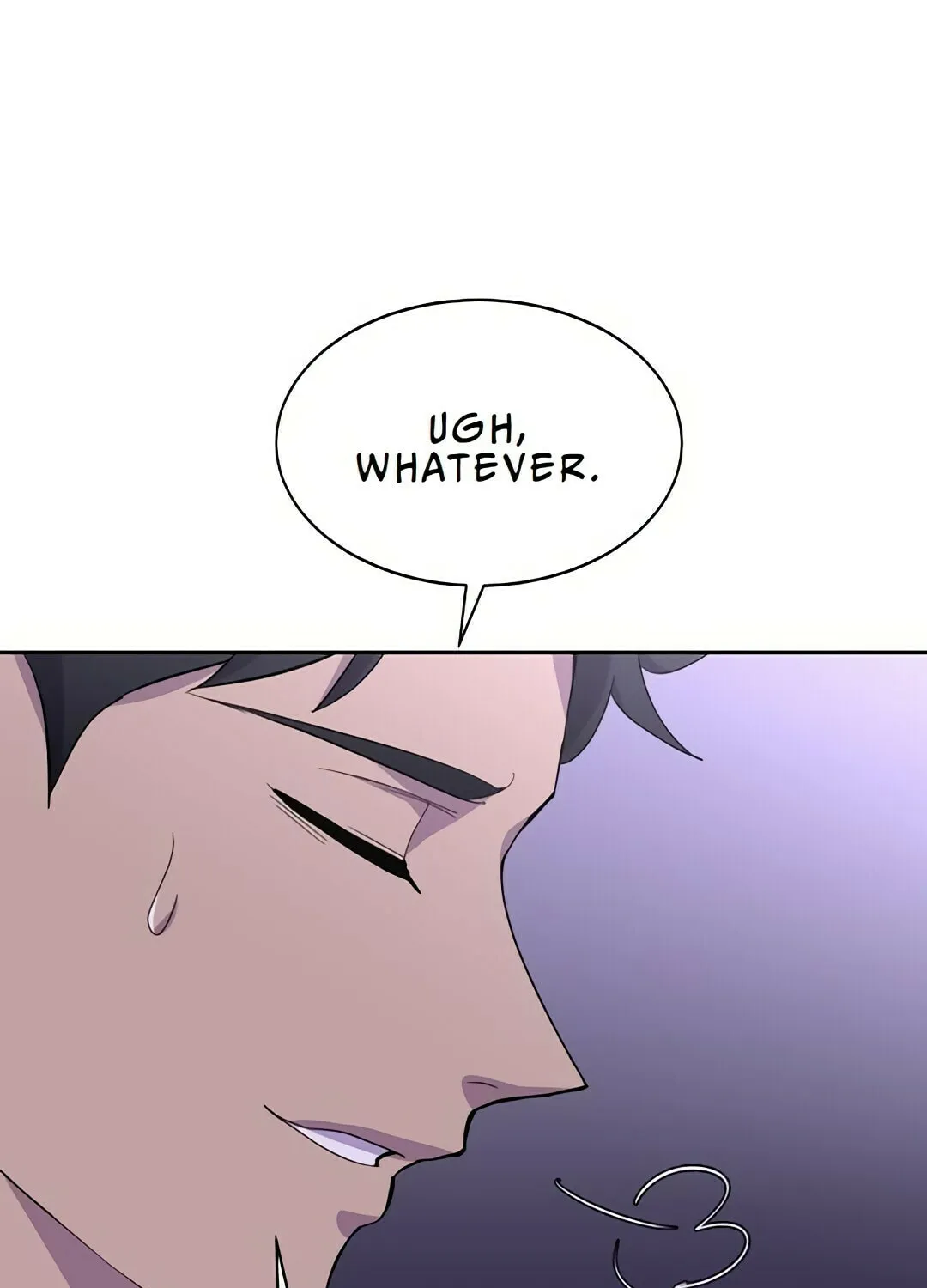 Ghost Stories Game Chapter 6 page 115 - 