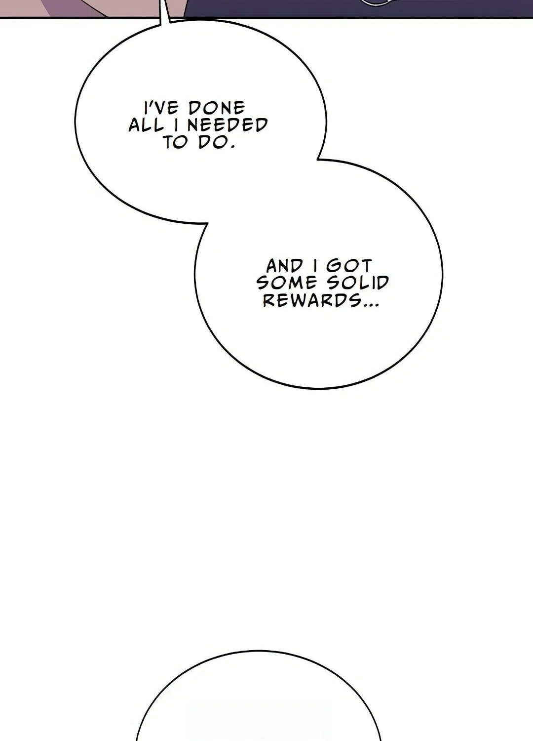 Ghost Stories Game Chapter 6 page 116 - 
