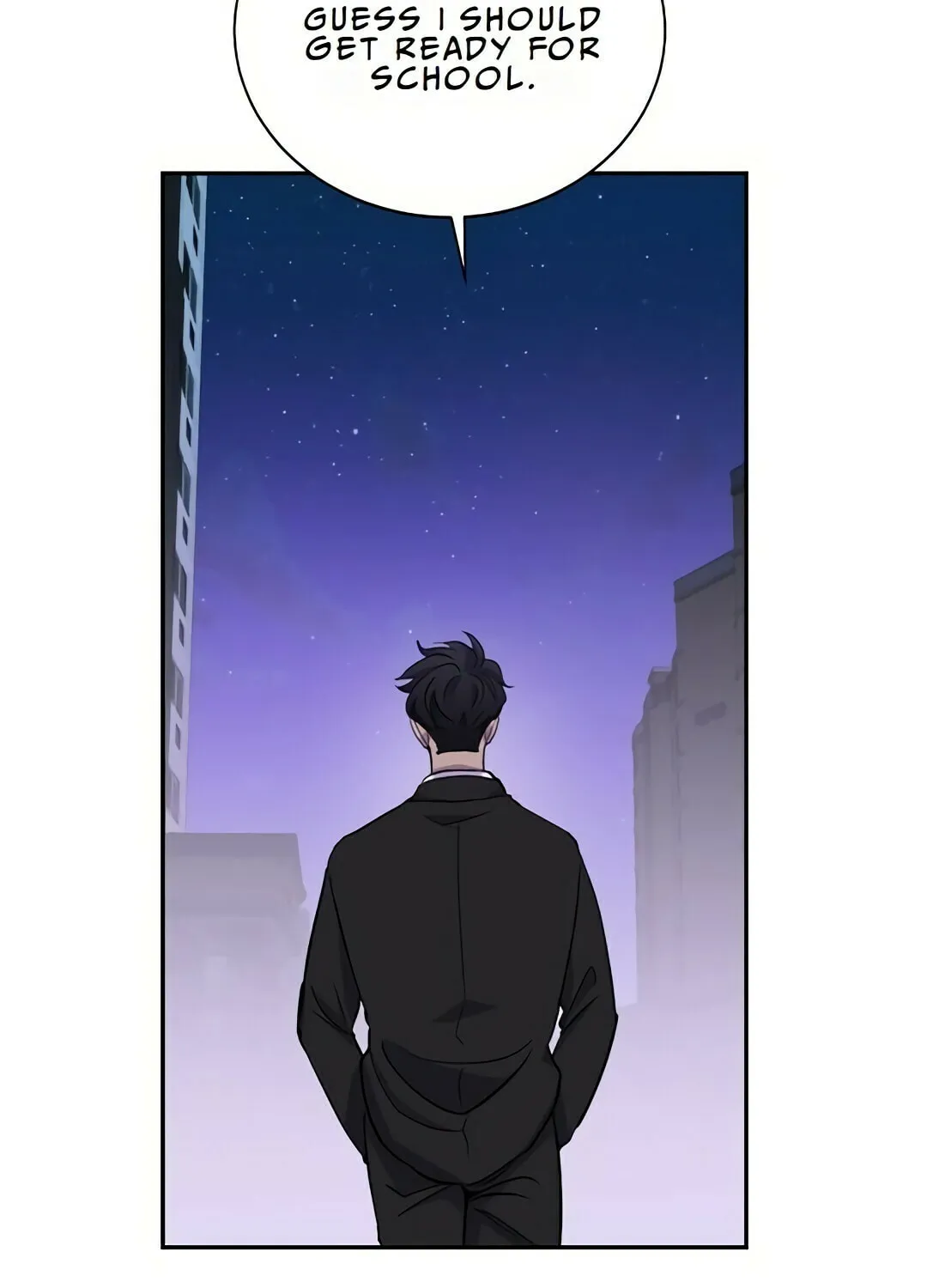 Ghost Stories Game Chapter 6 page 117 - 