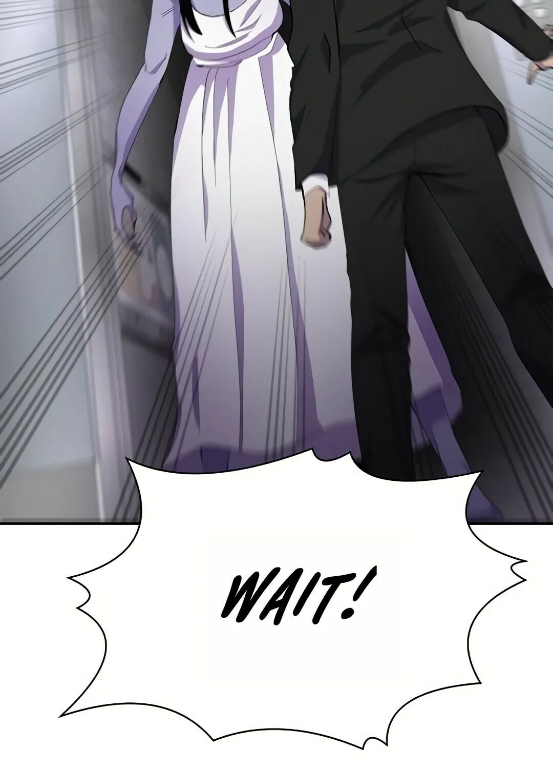 Ghost Stories Game Chapter 6 page 13 - 