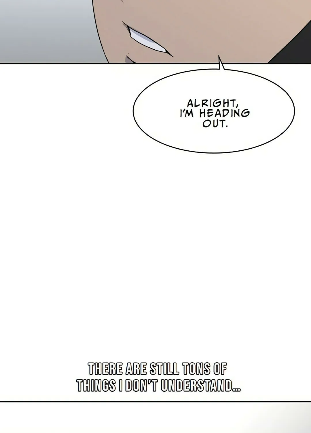 Ghost Stories Game Chapter 6 page 125 - 