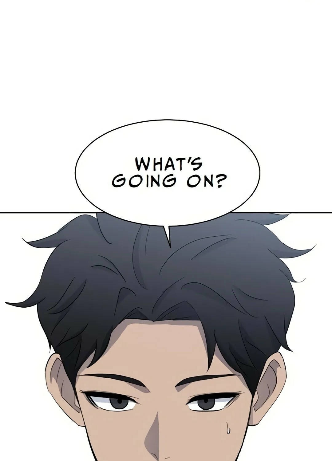 Ghost Stories Game Chapter 6 page 140 - 
