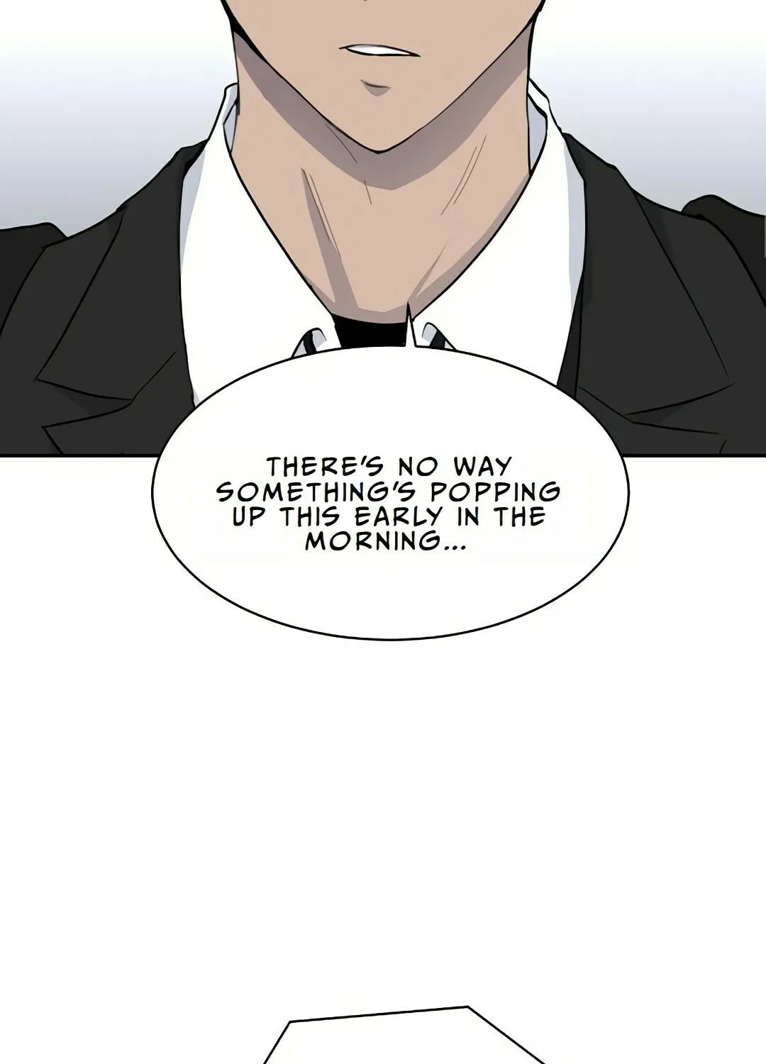 Ghost Stories Game Chapter 6 page 141 - 