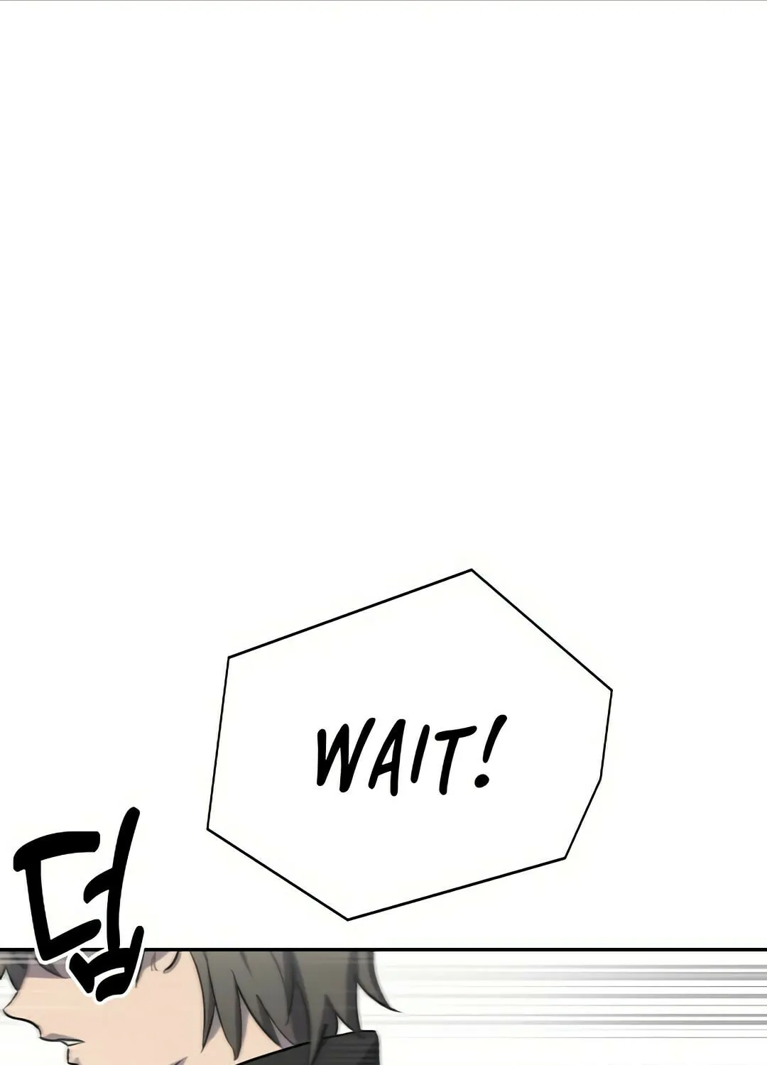 Ghost Stories Game Chapter 6 page 144 - 