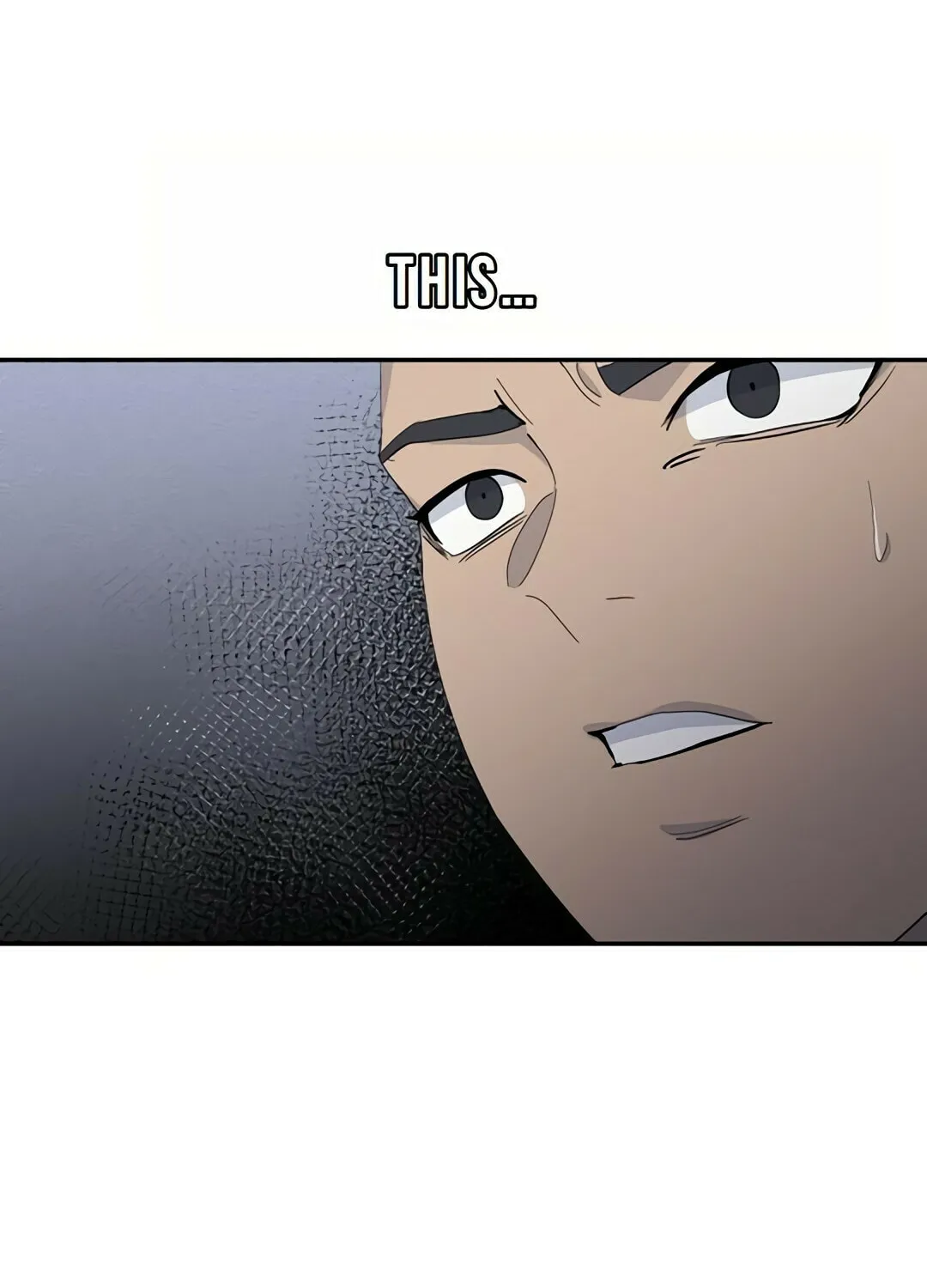 Ghost Stories Game Chapter 6 page 149 - 