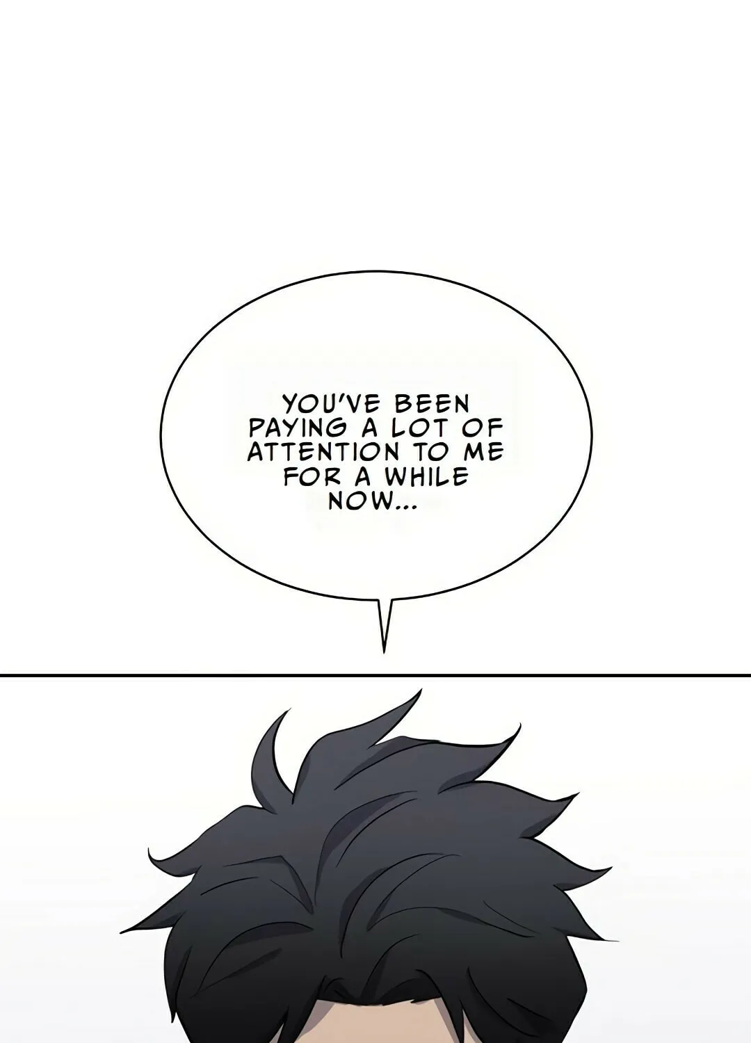 Ghost Stories Game Chapter 6 page 16 - 