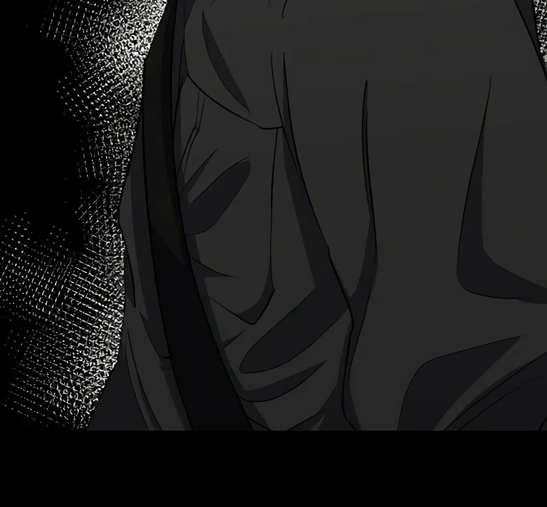 Ghost Stories Game Chapter 6 page 152 - 