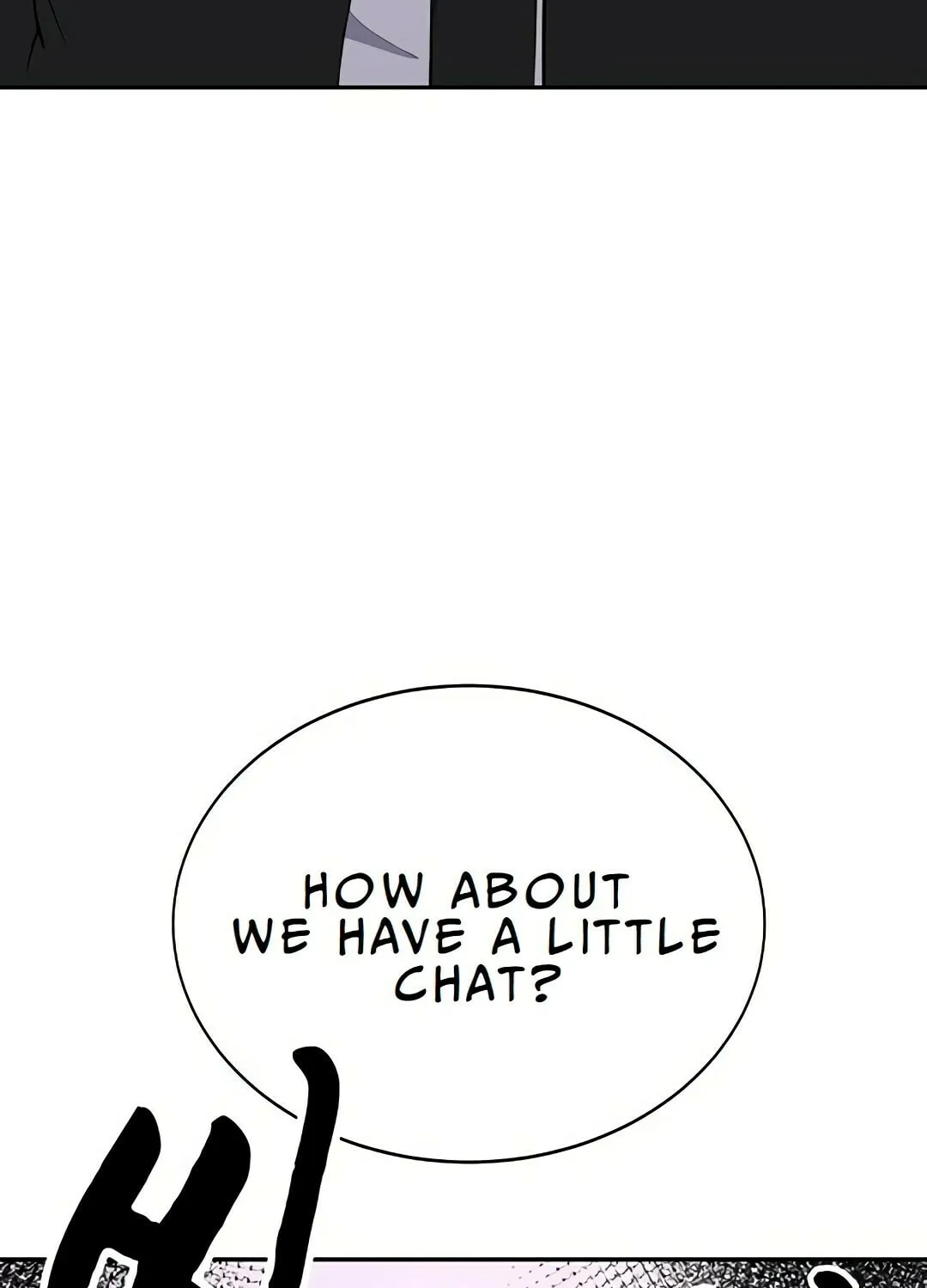 Ghost Stories Game Chapter 6 page 18 - 