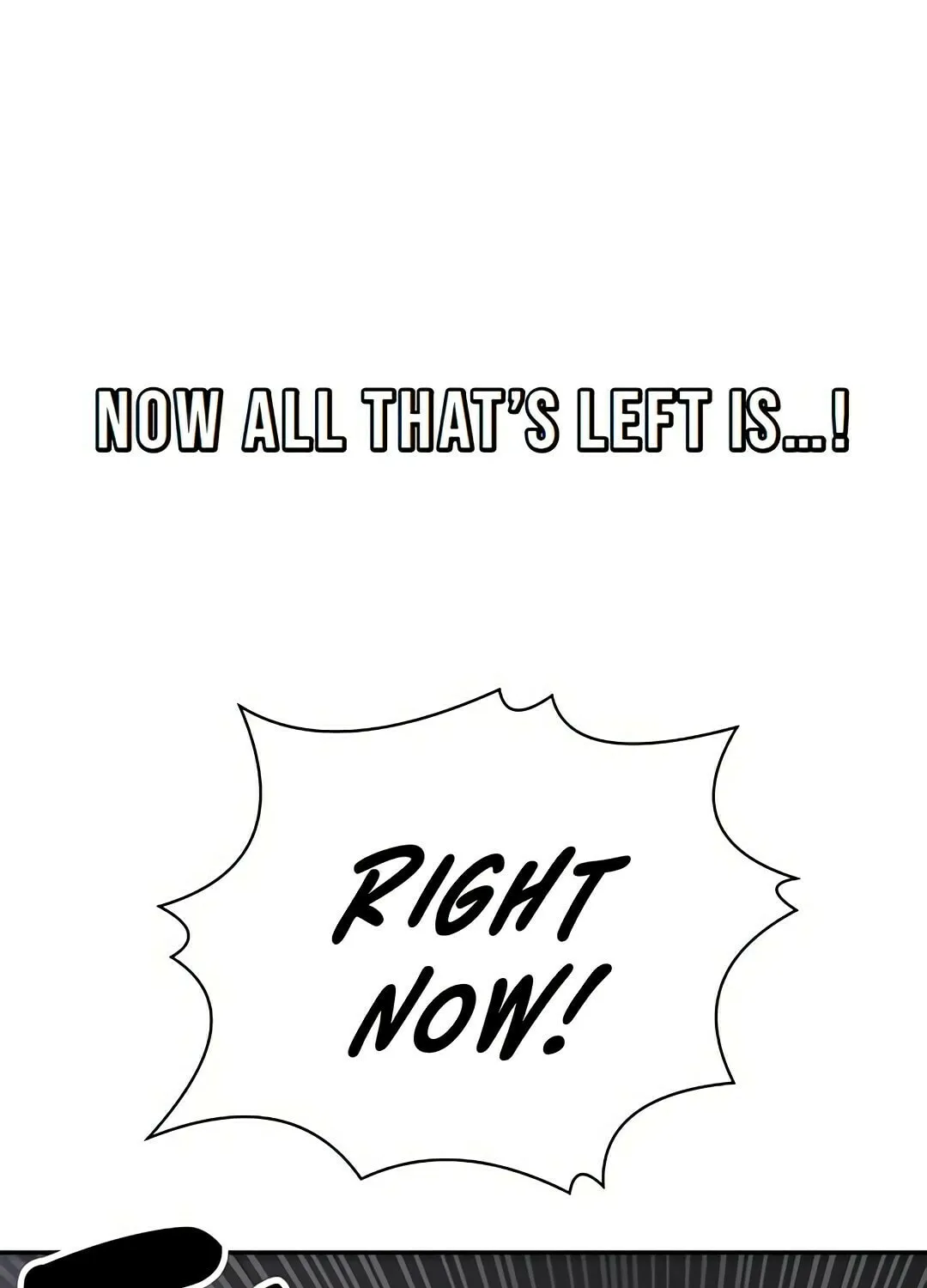 Ghost Stories Game Chapter 6 page 25 - 