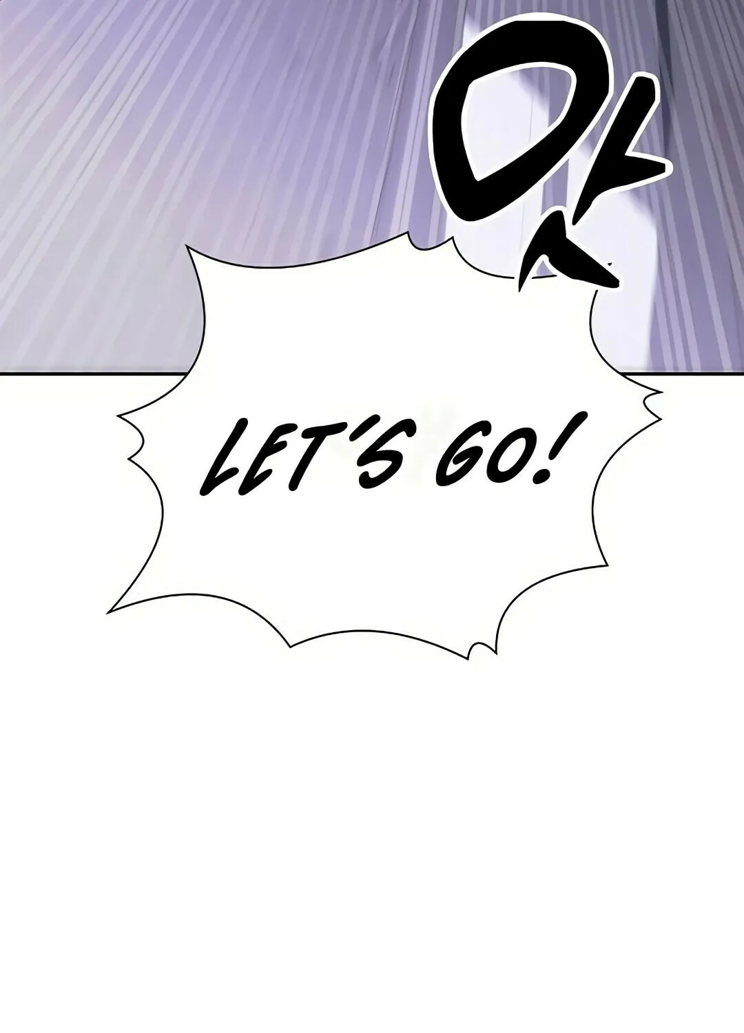 Ghost Stories Game Chapter 6 page 27 - 