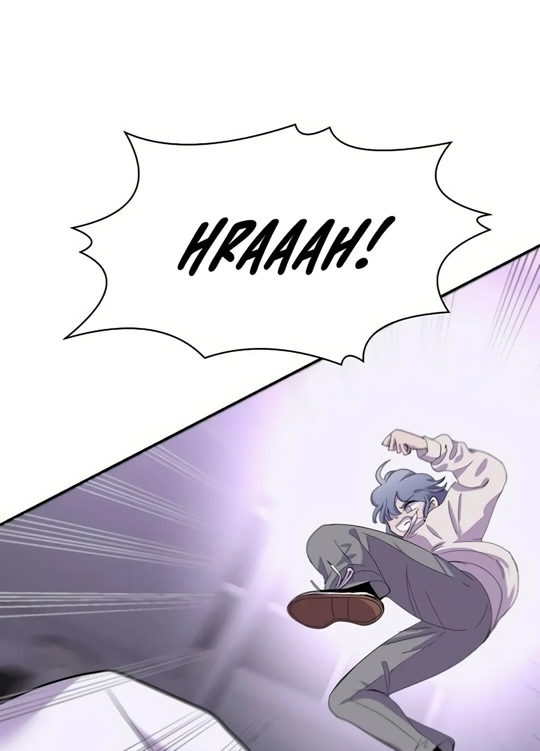 Ghost Stories Game Chapter 6 page 28 - 