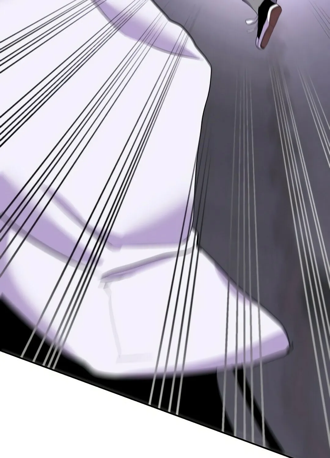 Ghost Stories Game Chapter 6 page 29 - 