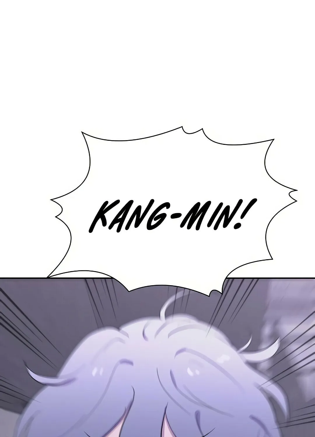 Ghost Stories Game Chapter 6 page 4 - 