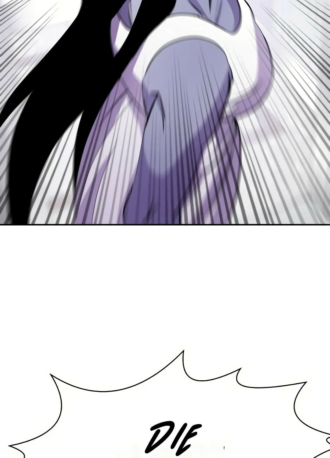Ghost Stories Game Chapter 6 page 31 - 