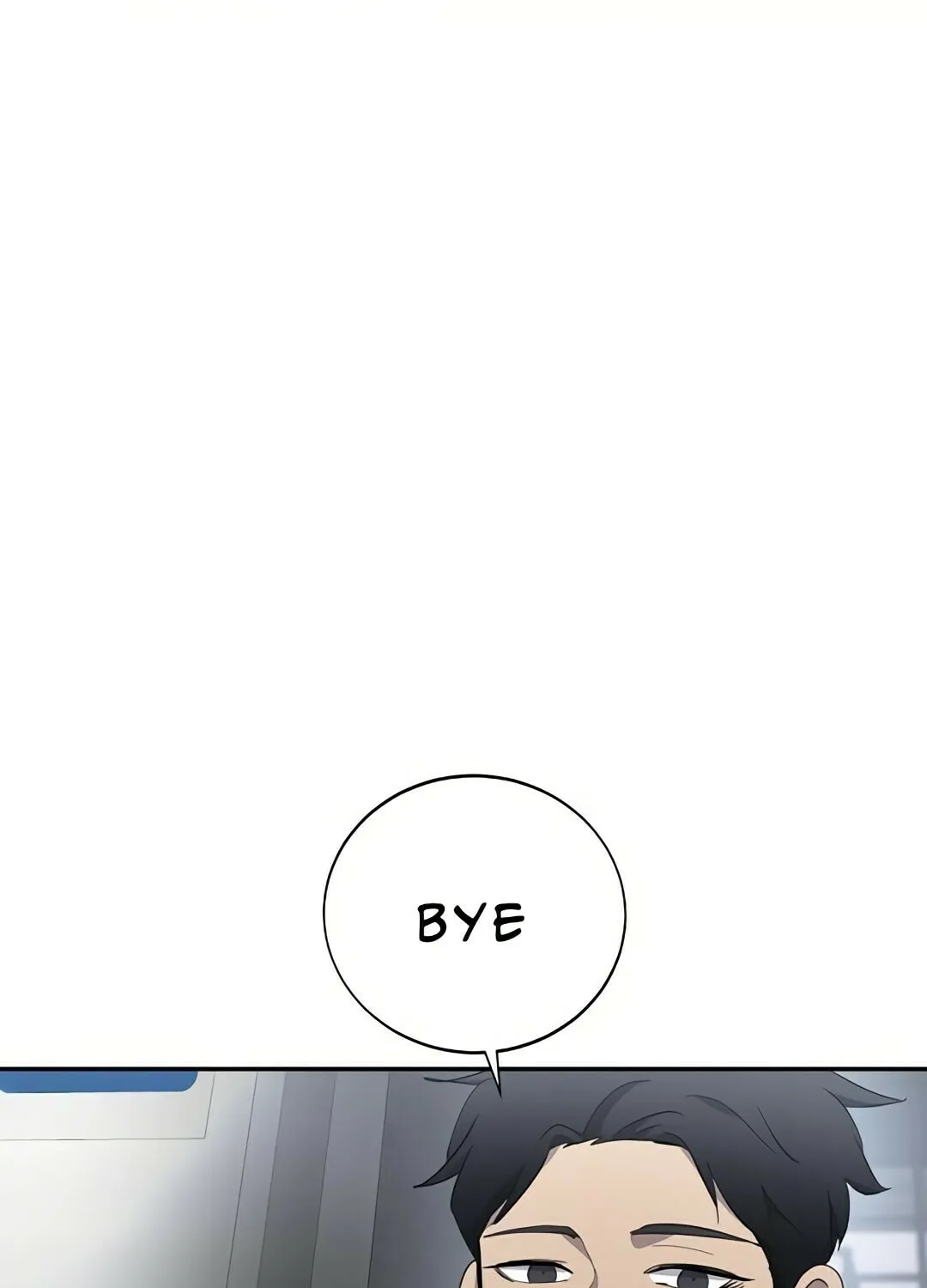Ghost Stories Game Chapter 6 page 40 - 