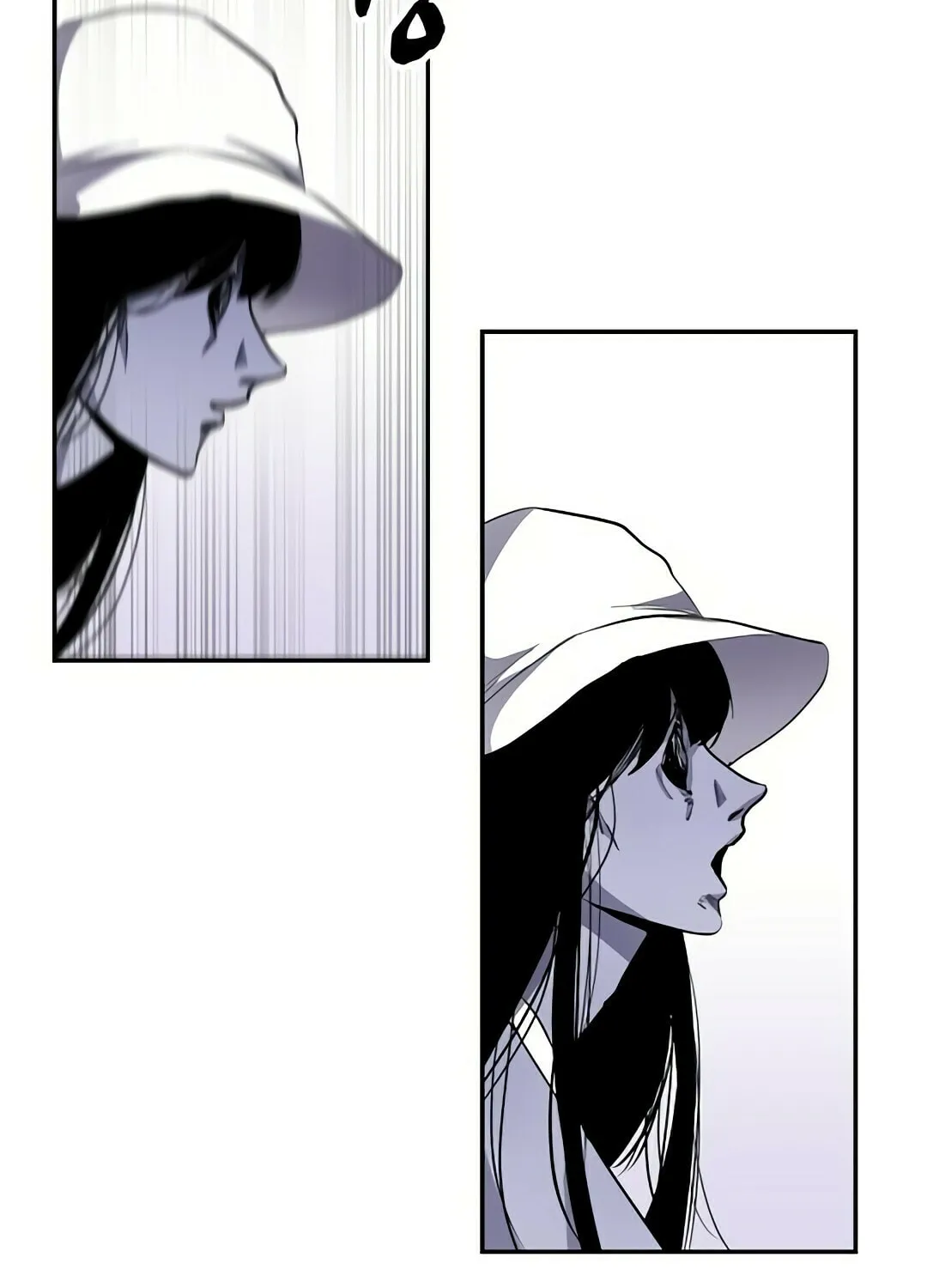 Ghost Stories Game Chapter 6 page 46 - 