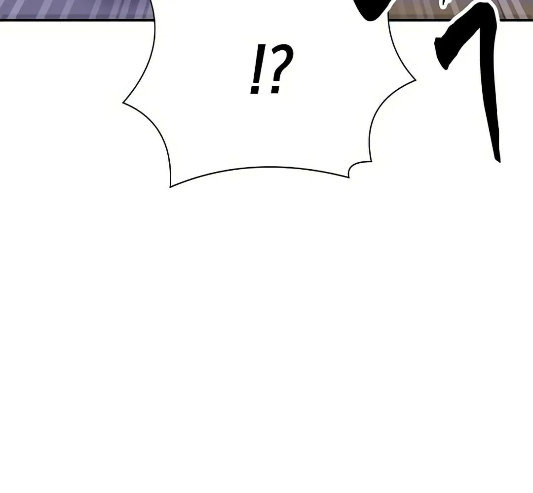 Ghost Stories Game Chapter 6 page 57 - 