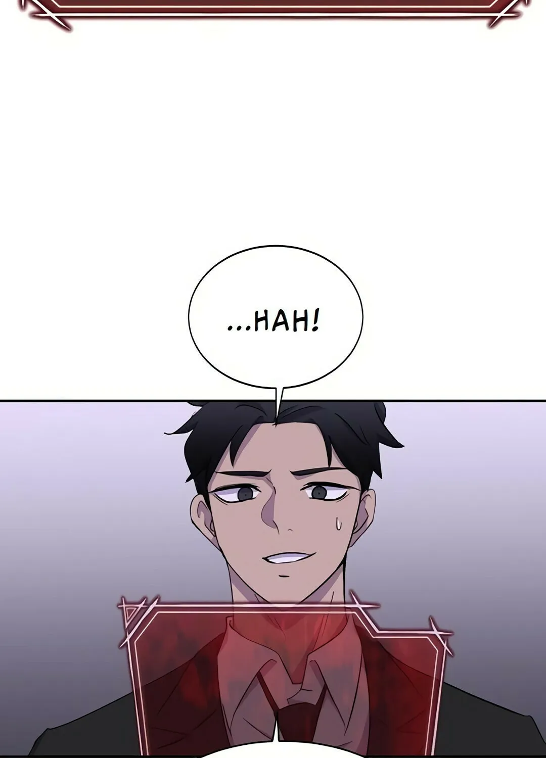Ghost Stories Game Chapter 6 page 62 - 