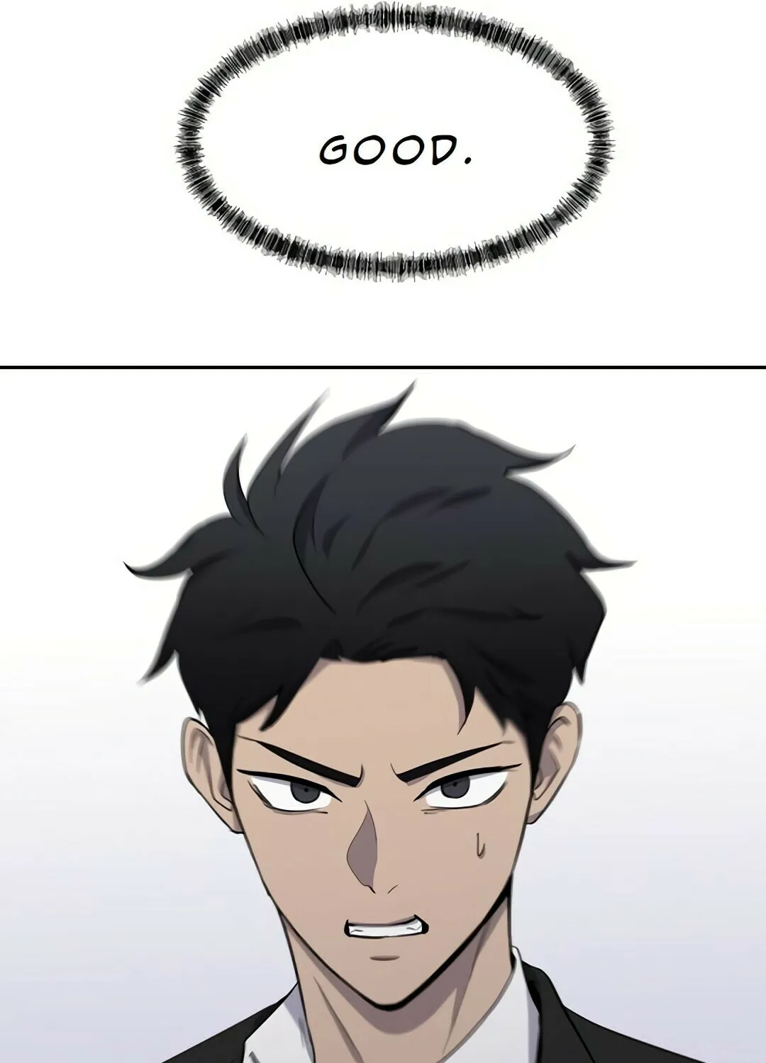 Ghost Stories Game Chapter 6 page 9 - 