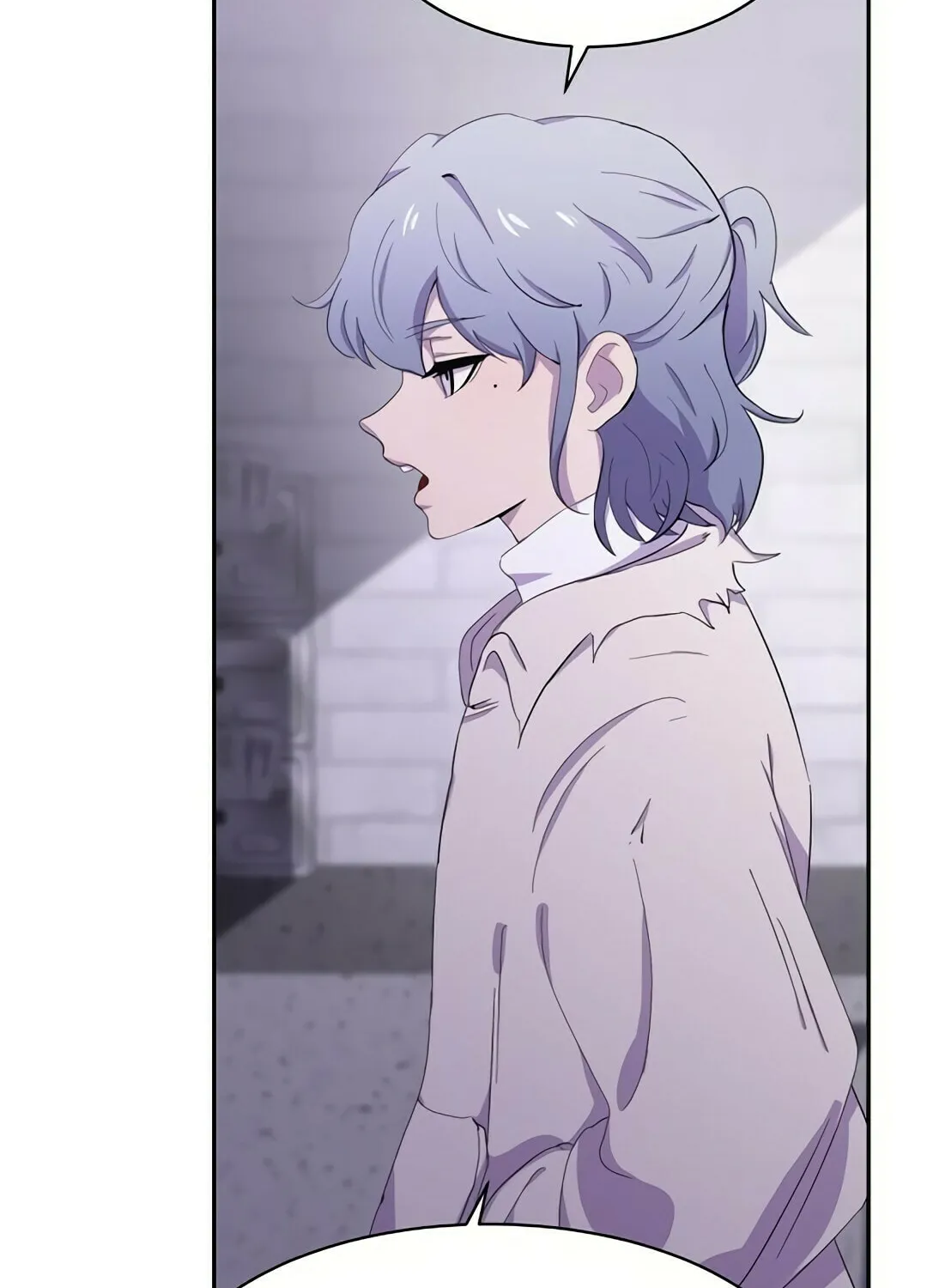 Ghost Stories Game Chapter 6 page 86 - 