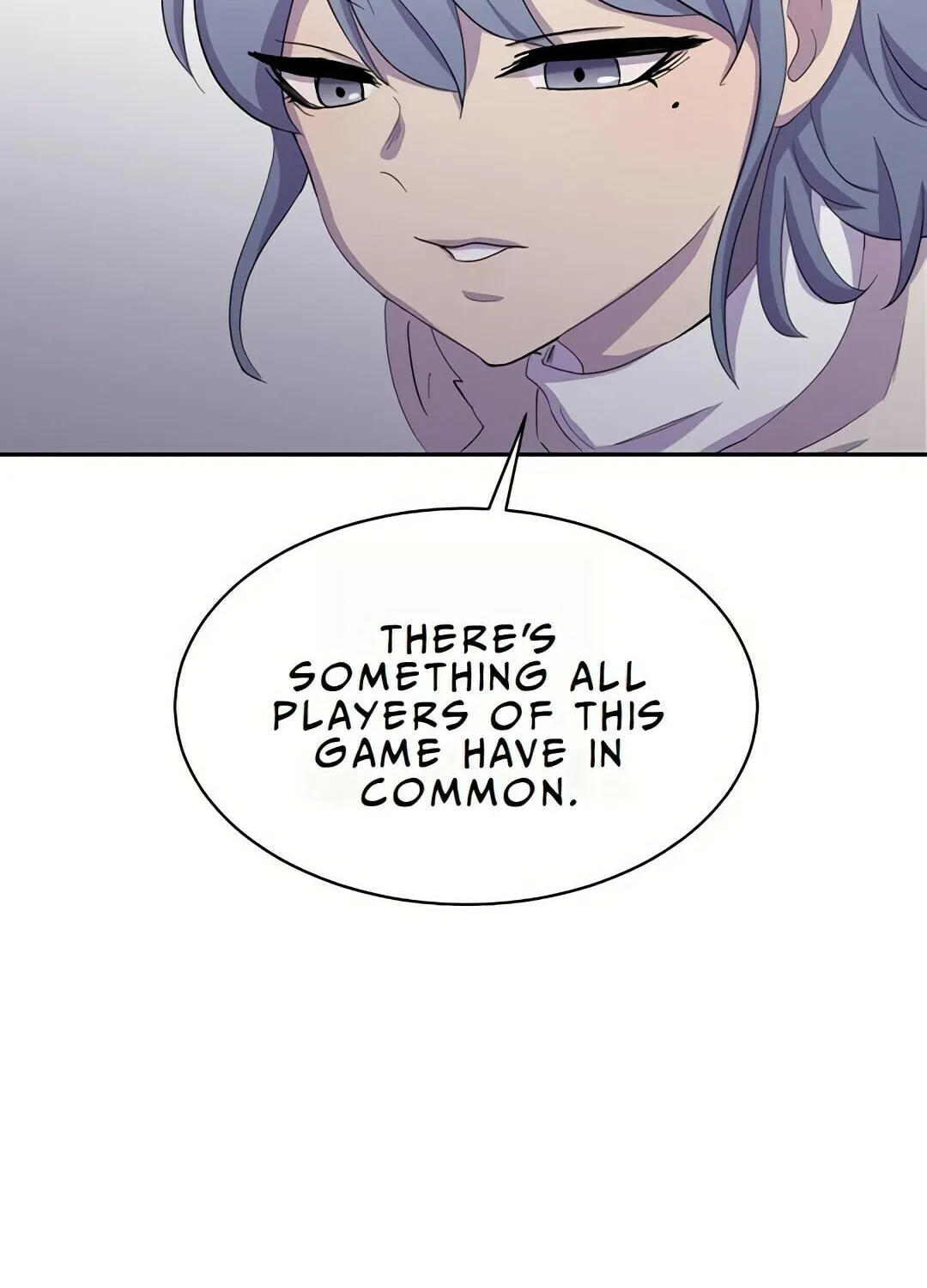 Ghost Stories Game Chapter 6 page 90 - 
