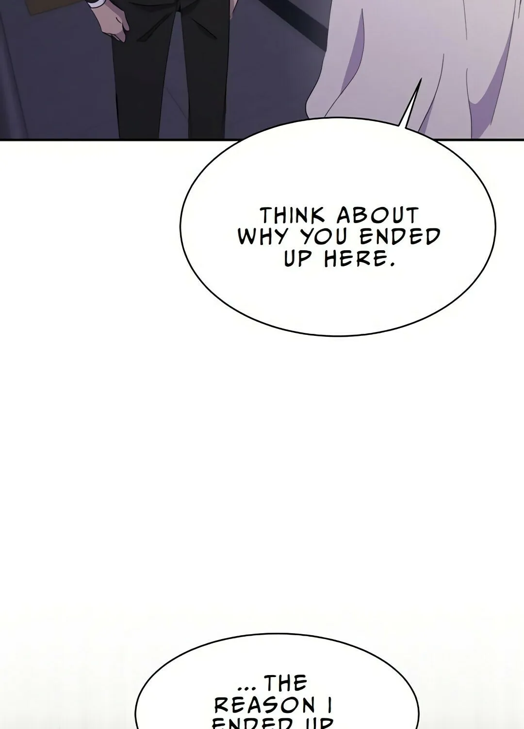Ghost Stories Game Chapter 6 page 92 - 