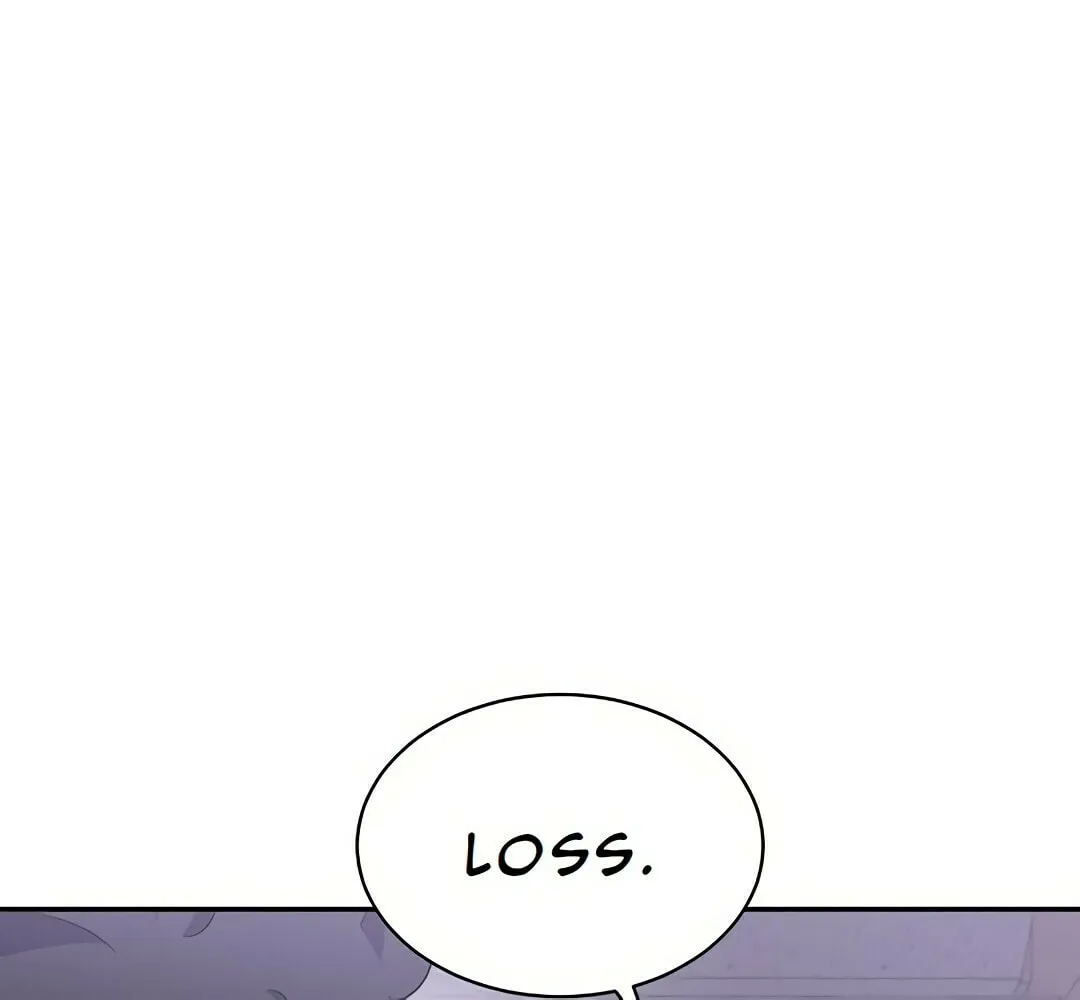 Ghost Stories Game Chapter 6 page 95 - 