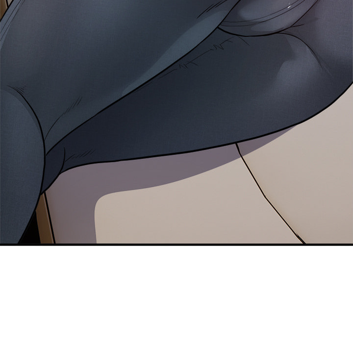 Ghost Stories Chapter 10 page 109 - 