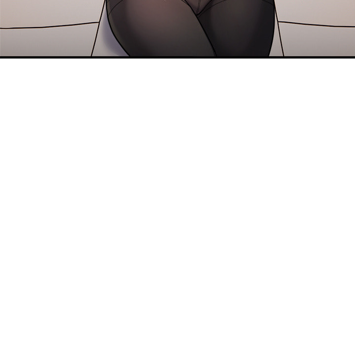 Ghost Stories Chapter 10 page 13 - 