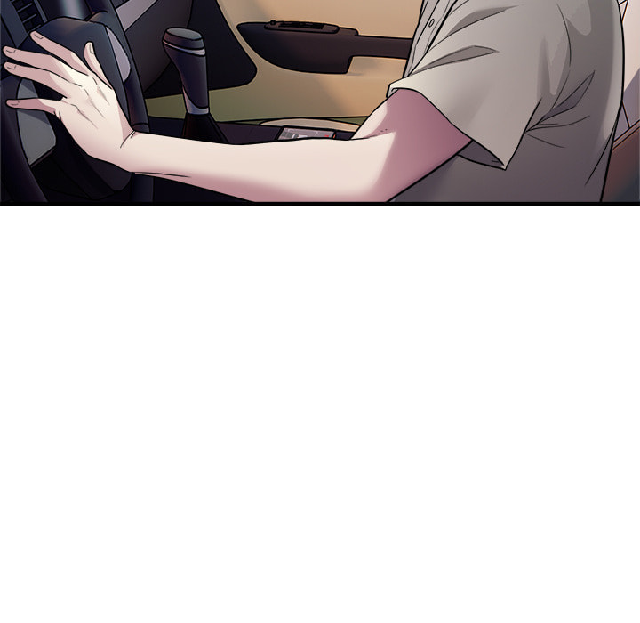 Ghost Stories Chapter 10 page 19 - 