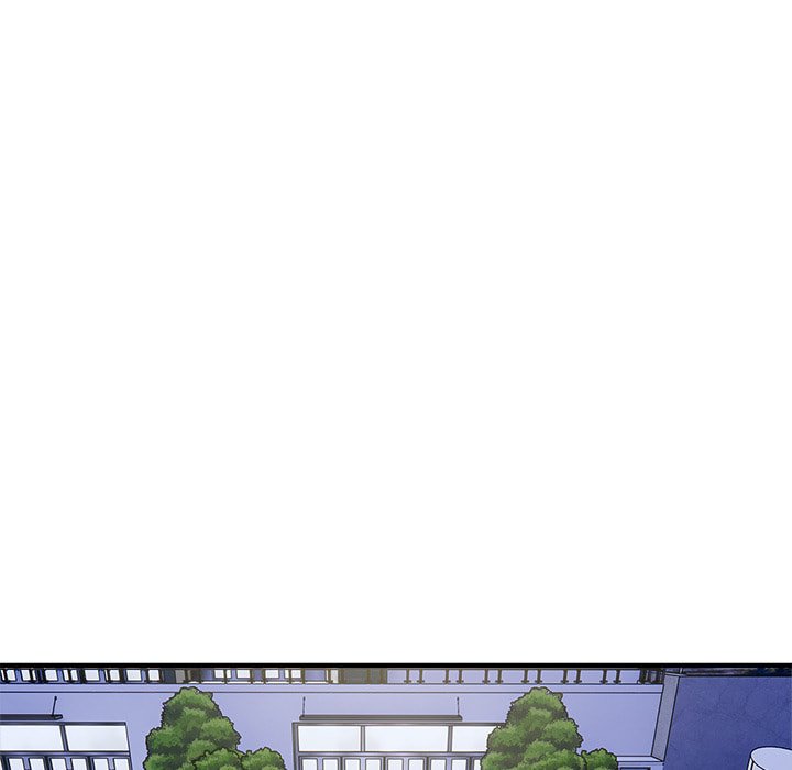 Ghost Stories Chapter 10 page 20 - 