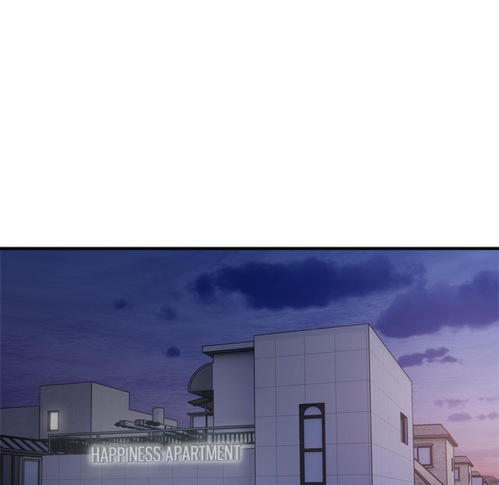 Ghost Stories Chapter 10 page 32 - 