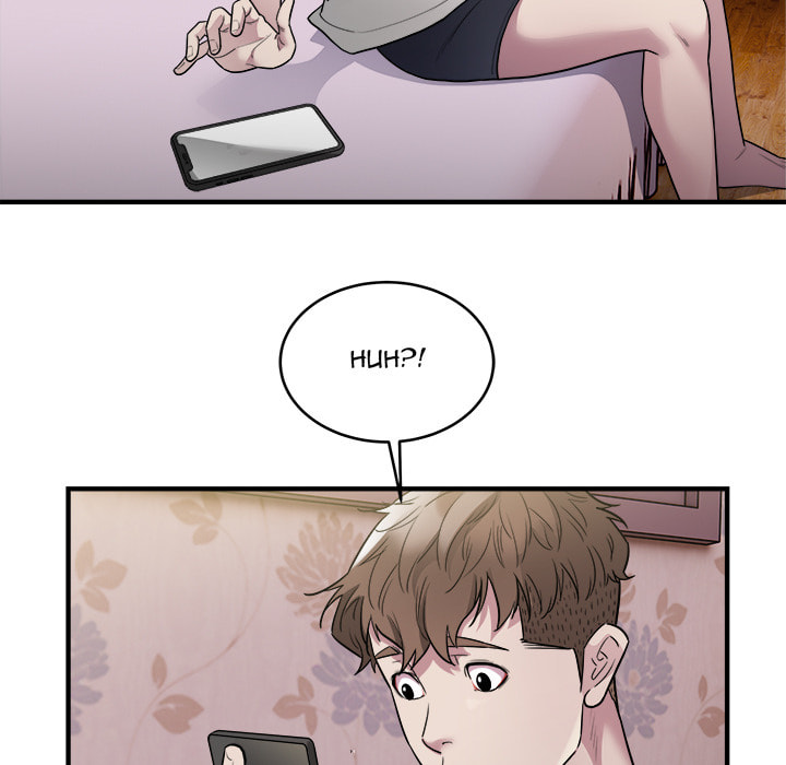 Ghost Stories Chapter 10 page 37 - 