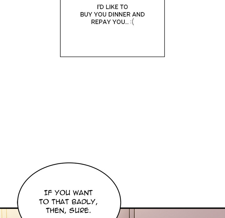 Ghost Stories Chapter 10 page 41 - 