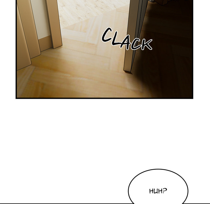 Ghost Stories Chapter 10 page 45 - 