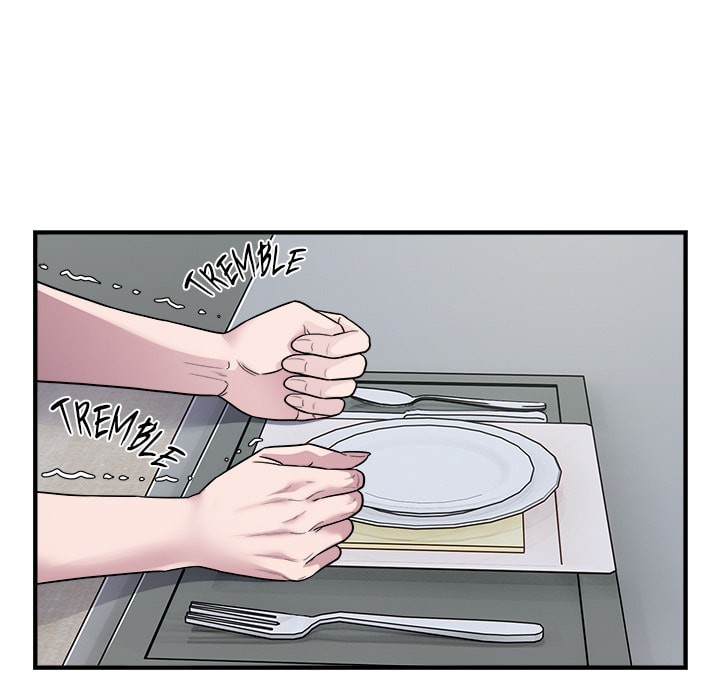 Ghost Stories Chapter 10 page 55 - 