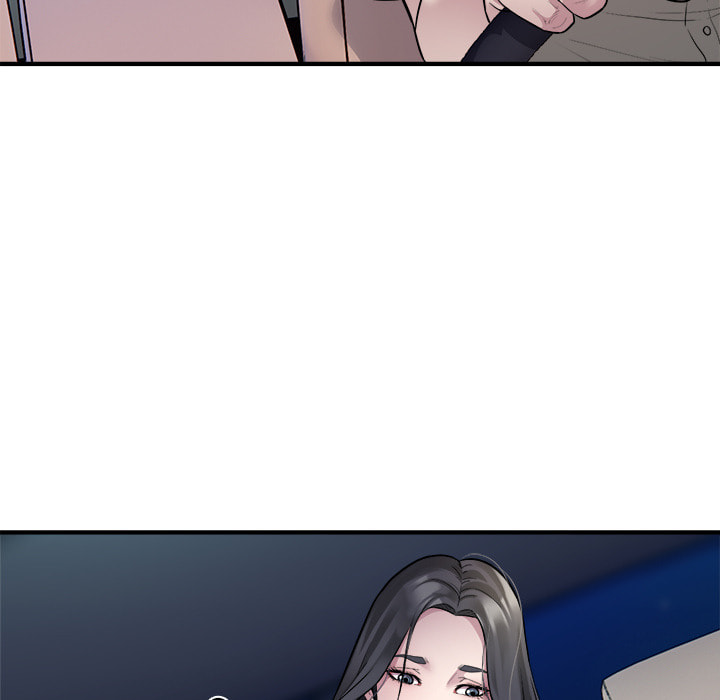 Ghost Stories Chapter 10 page 7 - 