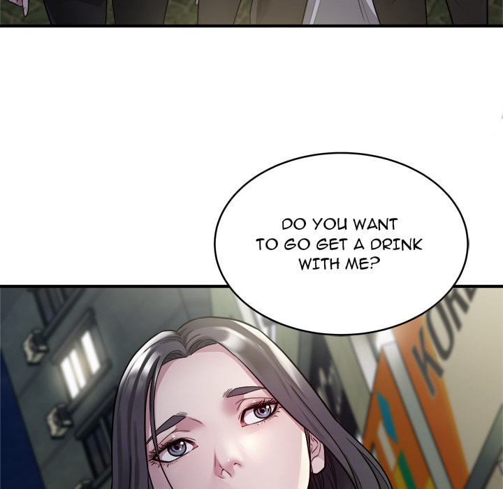 Ghost Stories Chapter 10 page 61 - 