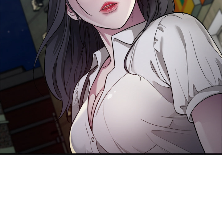 Ghost Stories Chapter 10 page 62 - 