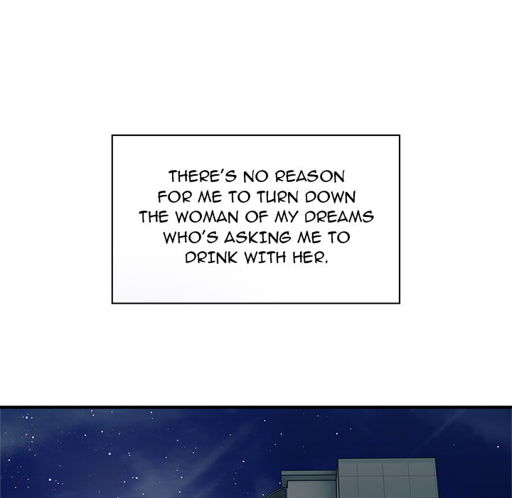 Ghost Stories Chapter 10 page 64 - 