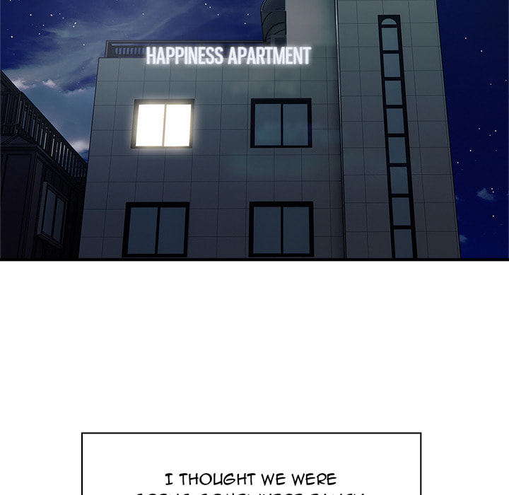 Ghost Stories Chapter 10 page 65 - 