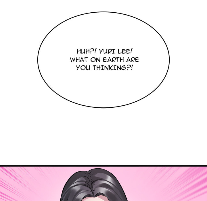 Ghost Stories Chapter 10 page 72 - 