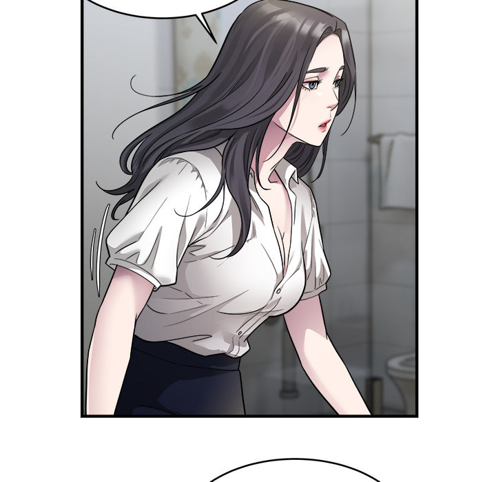 Ghost Stories Chapter 10 page 77 - 