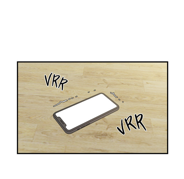 Ghost Stories Chapter 10 page 79 - 
