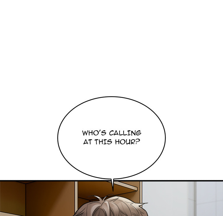 Ghost Stories Chapter 10 page 80 - 