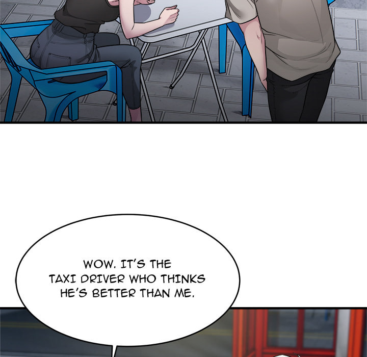 Ghost Stories Chapter 10 page 93 - 
