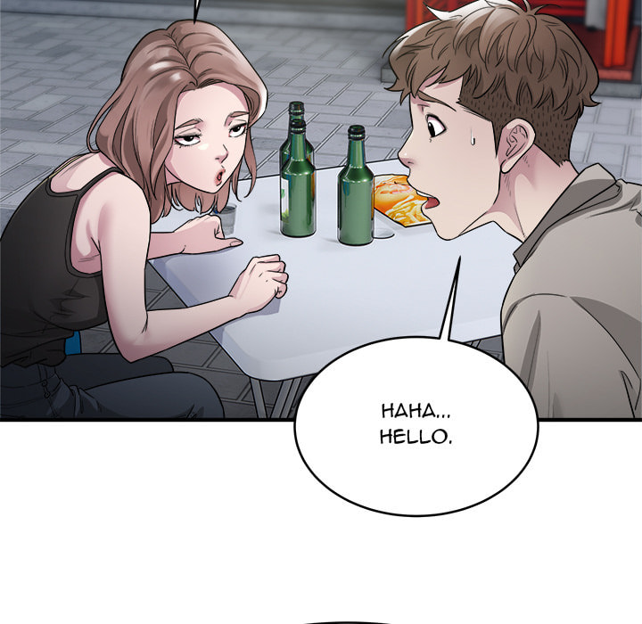 Ghost Stories Chapter 10 page 94 - 